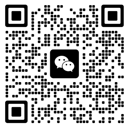 變頻控制柜，控制柜廠家，長沙控制柜廠家，電氣控制柜，PLC控制柜，軟啟動控制柜，控制柜非標定制，20年專注電氣控制柜非標定制廠家----長沙文鋮電氣設備有限公司